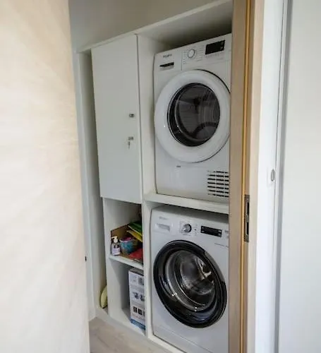 Le Léon - Vue Montagne Vecchio * Porto Vecchio